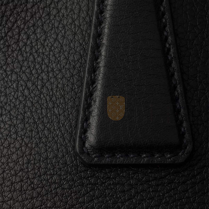 PRADA MEDIUM PRADA GALLERIA LEATHER BAG 1BA457 (30*14*10.5cm) PRADA MEDIUM PRADA GALLERIA LEATHER BAG 1BA457 (30*14*10.5cm)